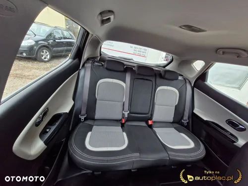 Kia Ceed 1.6 CRDi XL - 20
