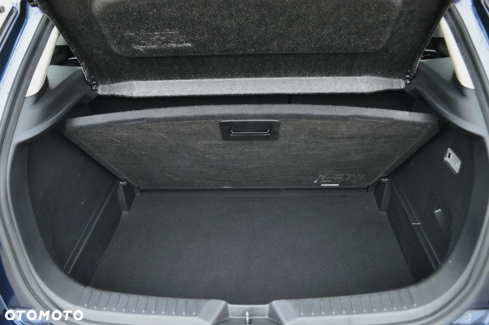 Mazda CX-3 SKYACTIV-G 120 FWD Center-Line - 11