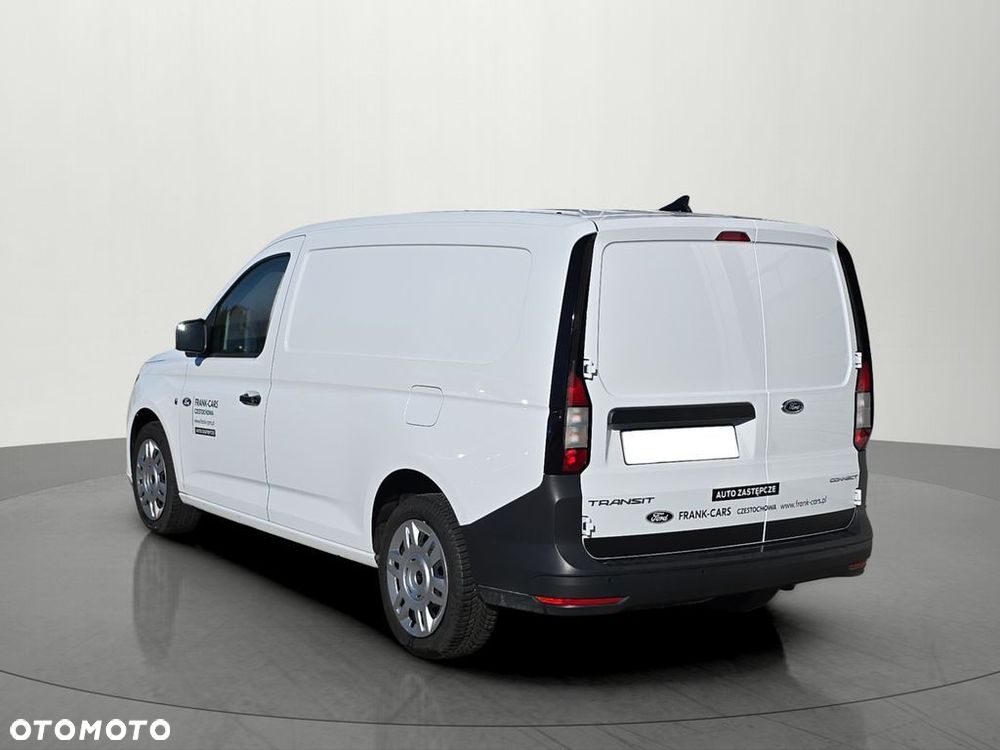 Ford Transit-connect - 13