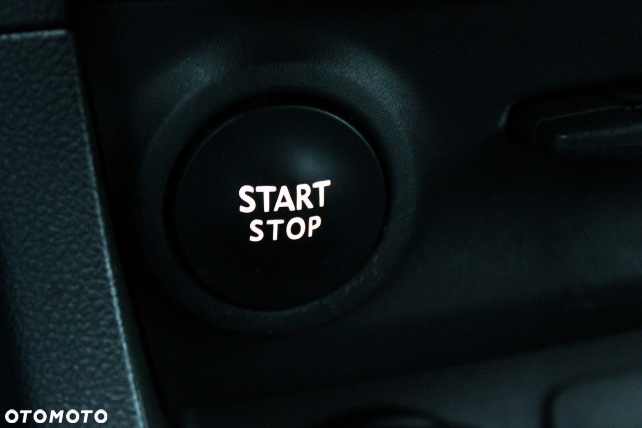 Renault Clio 0.9 Energy TCe Alize - 21