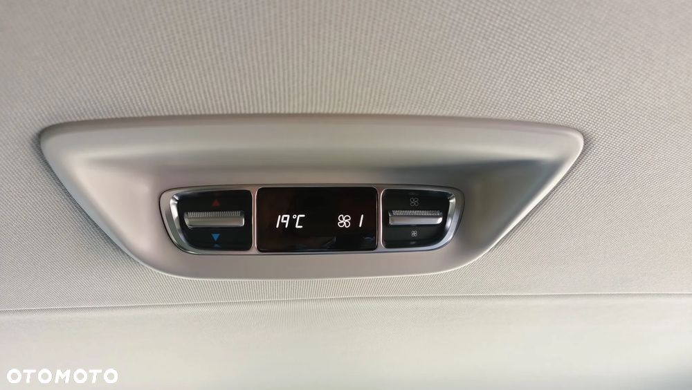 Mercedes-Benz VITO - 20