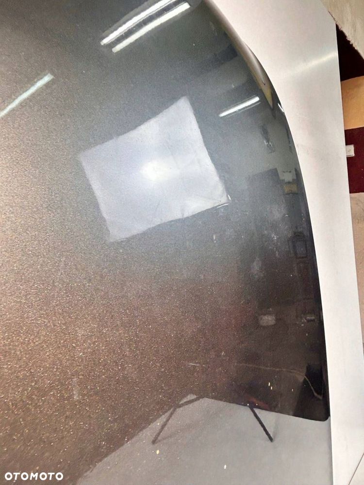 Audi Q5 SQ5 8R PRZEDLIFT 08-11 LZ7S KOMPLETNA - 7