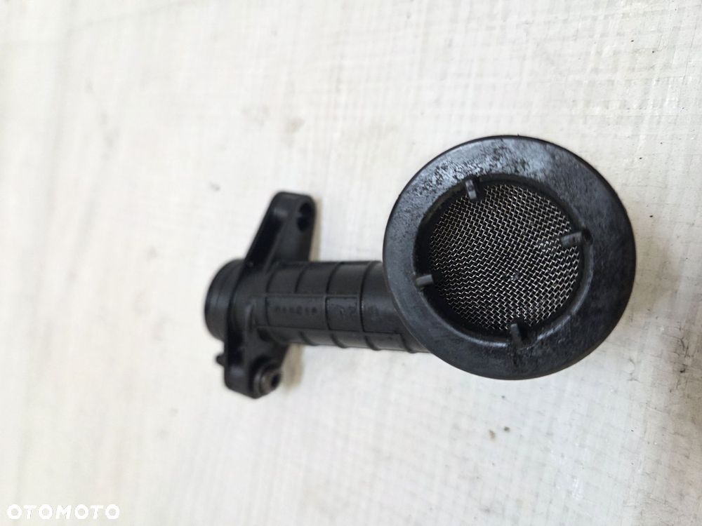 SMOK POMPY OLEJU CITROËN JUMPER FURGON 2.0 BlueHDi 70589875 - 7
