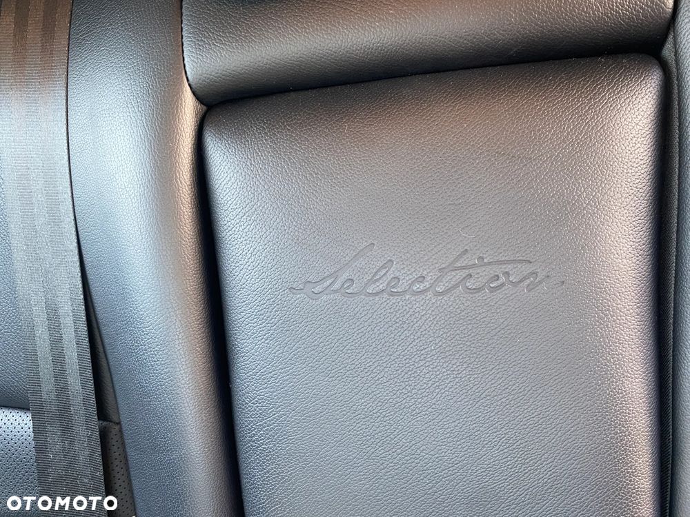Toyota Avensis 1.8 Selection - 9