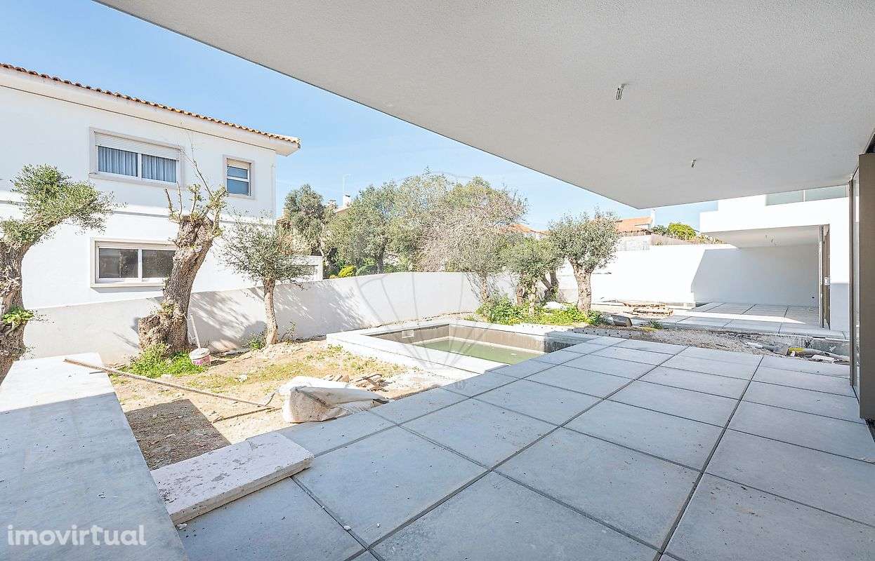 Moradia T3 para venda - Grande imagem: 5/20