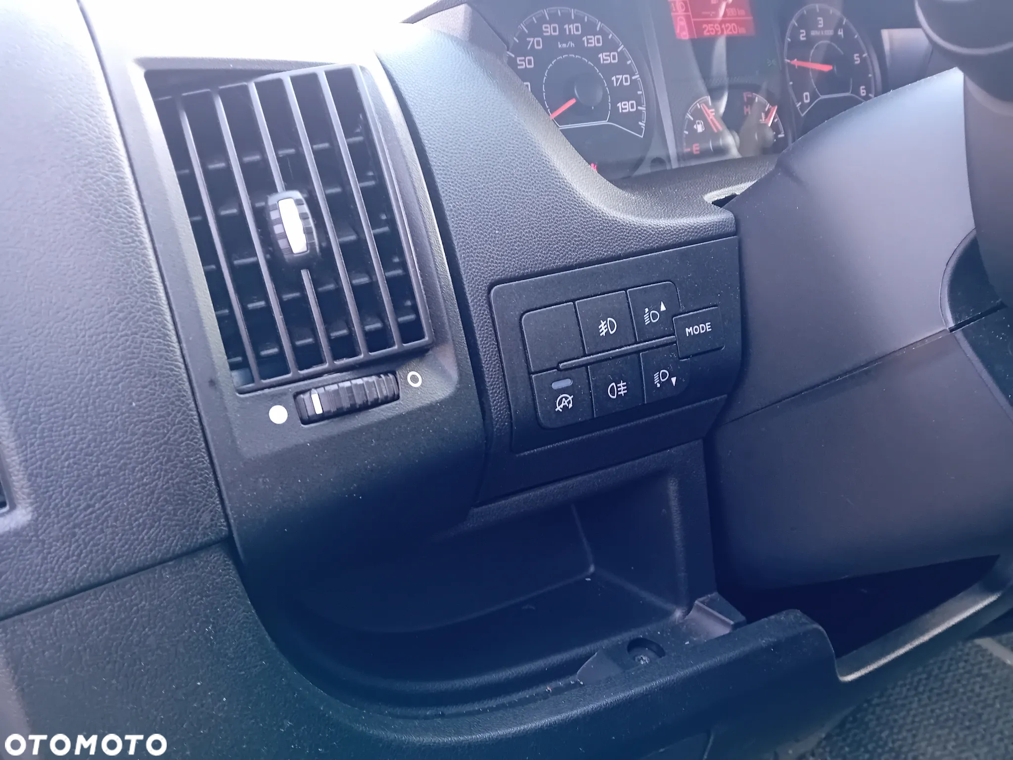 Citroën Jumper - 18