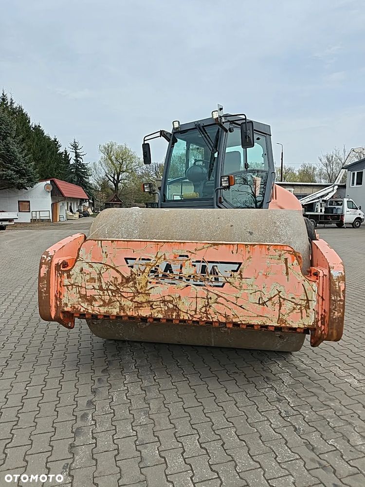 Hamm 3625 HT - 4