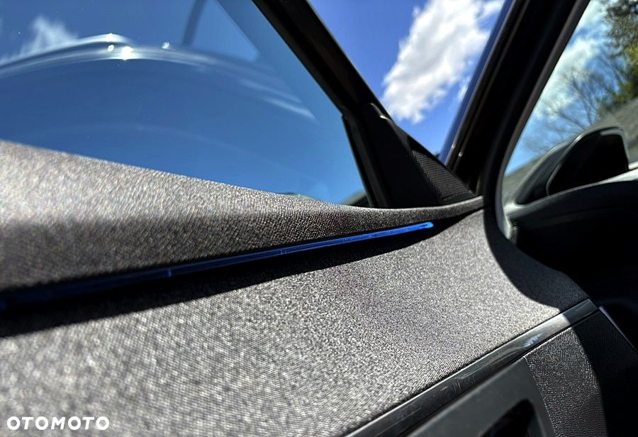 Peugeot 5008 BlueHDi 120 EAT6 Allure - 18