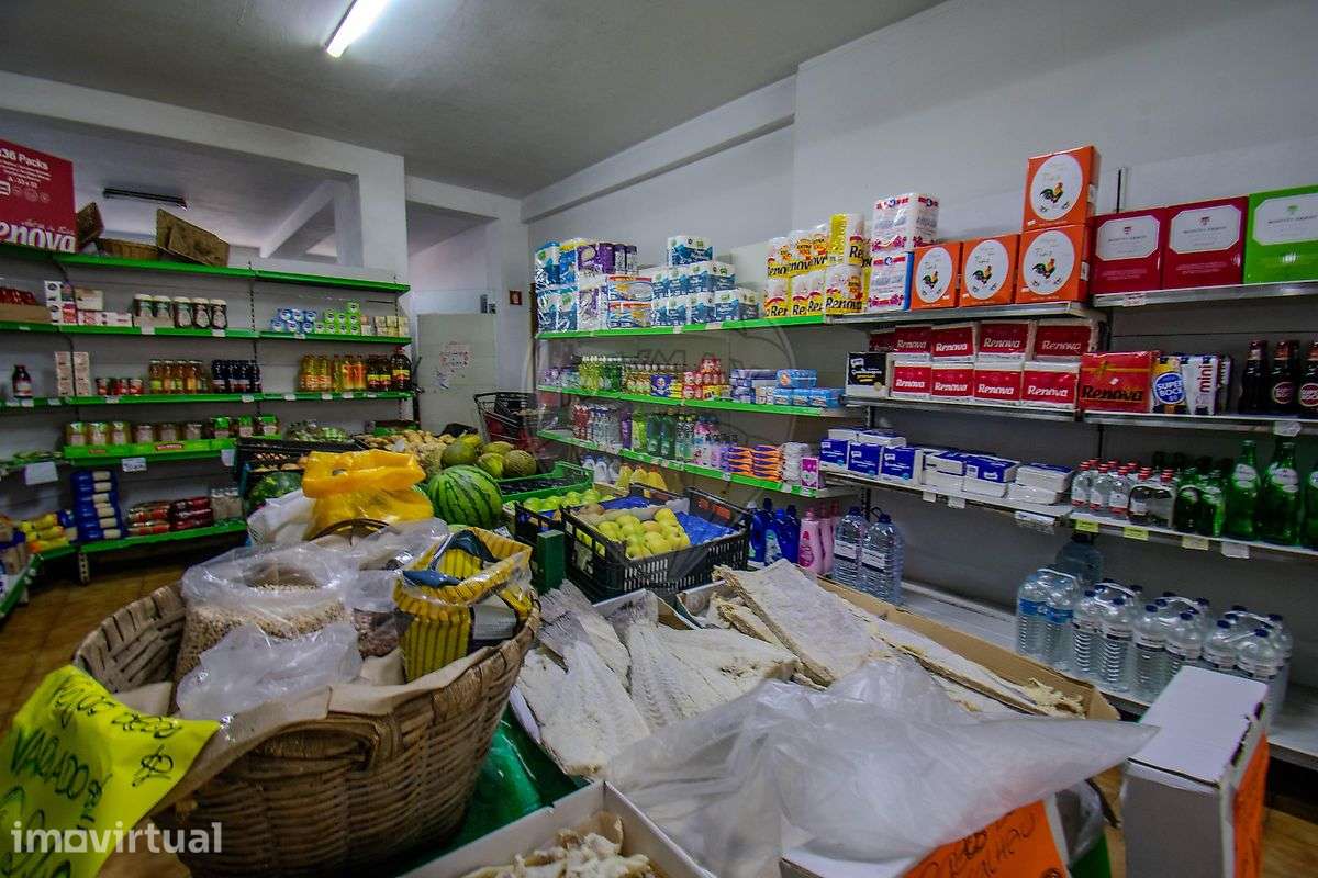 Loja  para venda - Grande imagem: 4/11