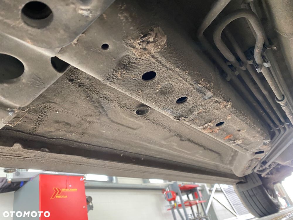 Chevrolet Aveo 1.3 D LT - 31