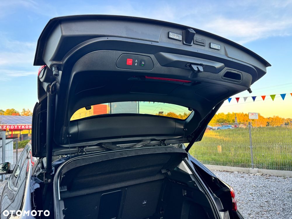 Opel Grandland X - 28