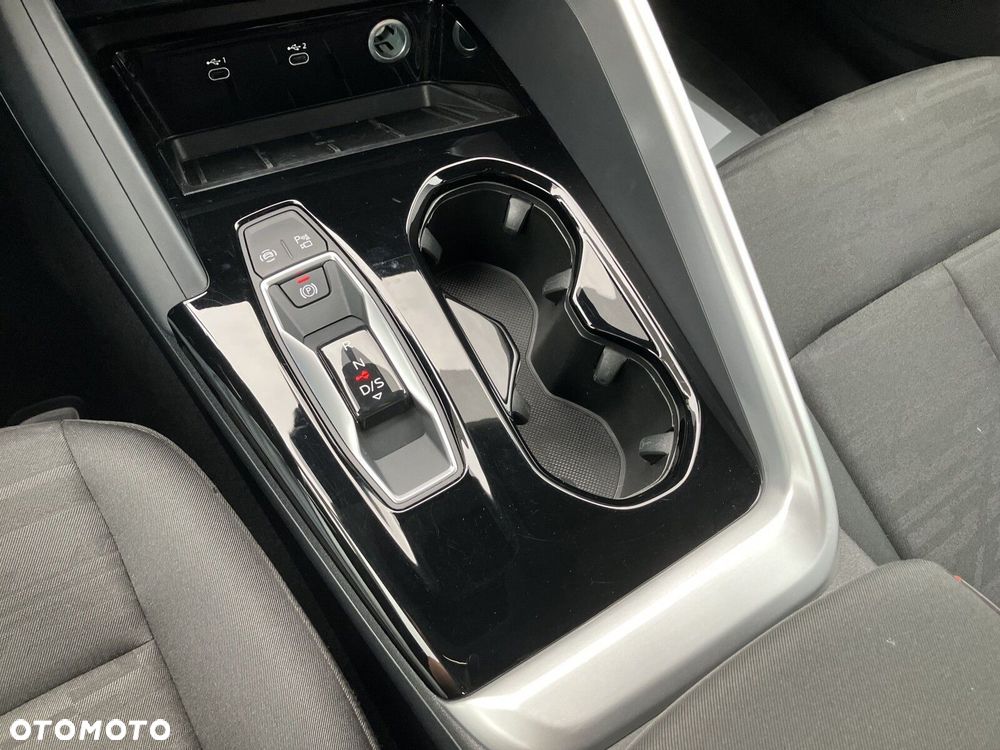 Audi Q5 - 15