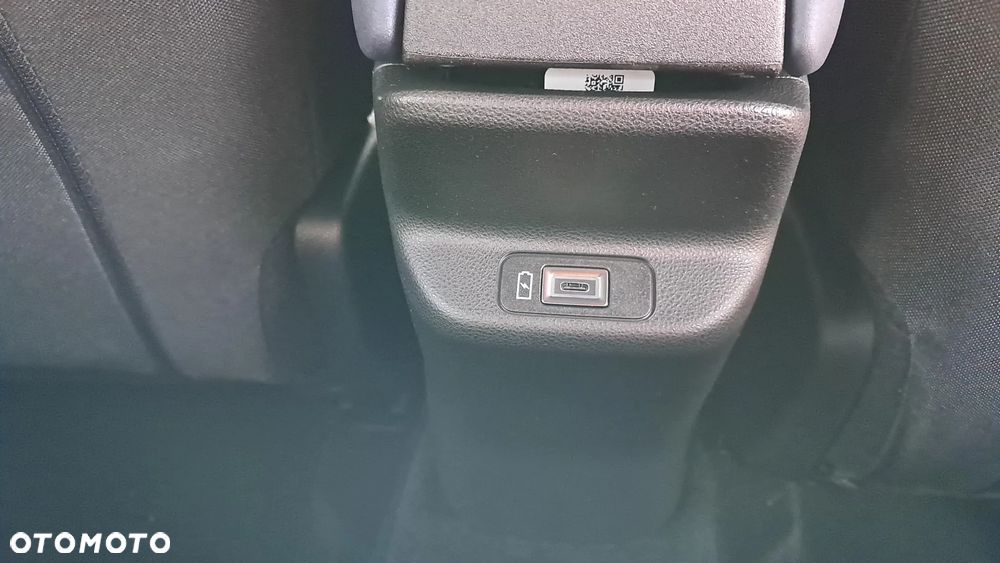 Alfa Romeo Junior - 17