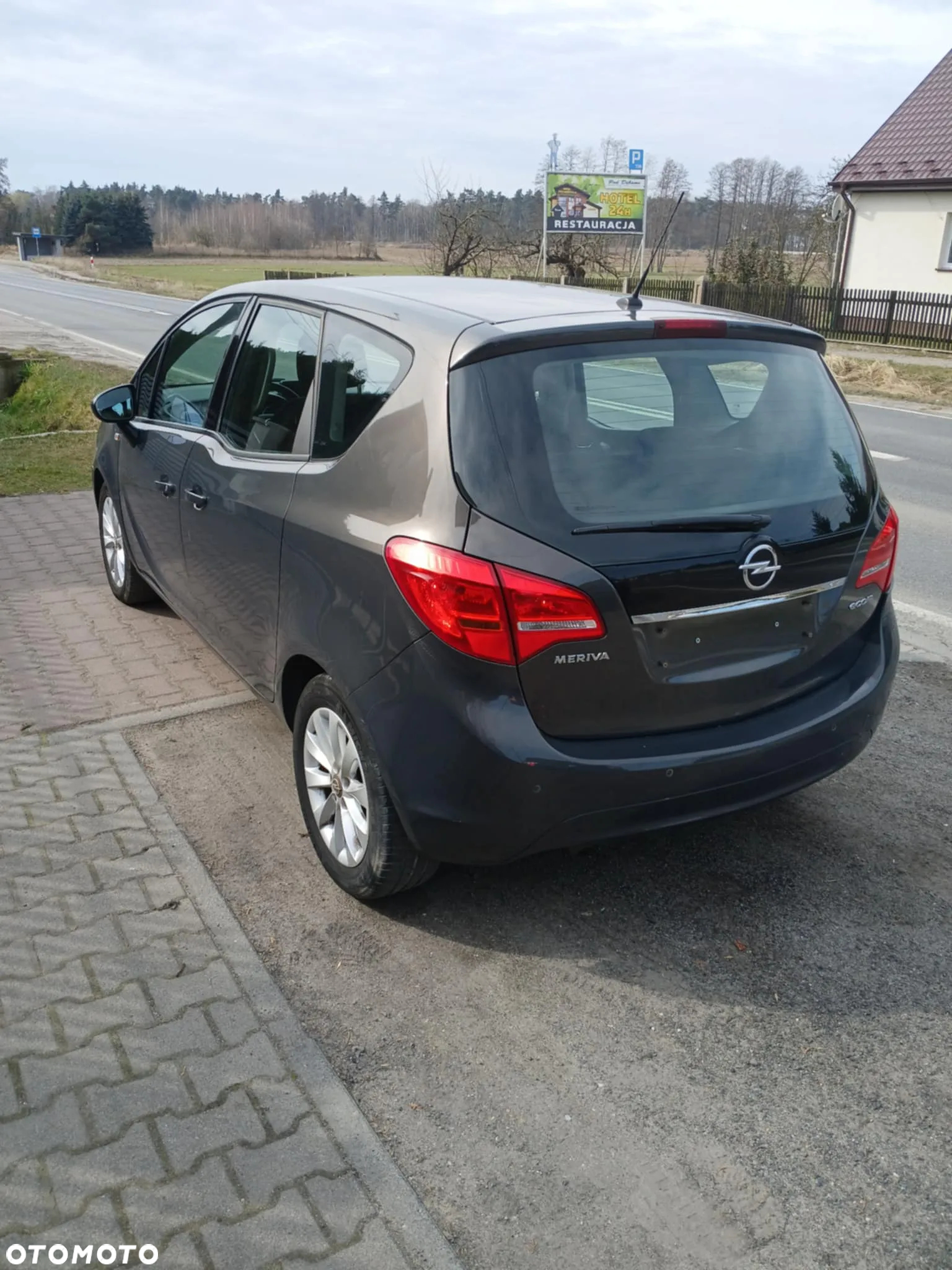 Renault Clio dCi 90 Limited - 4