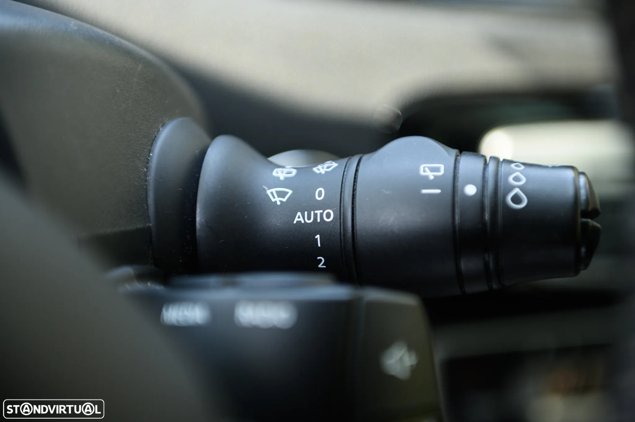 Renault Grand Scénic ENERGY dCi 110 EDC BOSE EDITION - 27