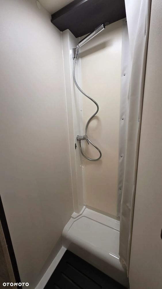 McLOUIS SLIM 339 - 25