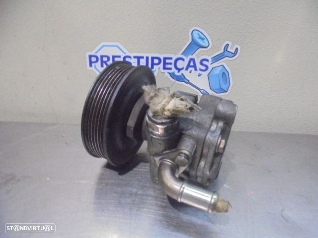 Bomba Direção 1504221548ES SEAT LEON 2002 1.6I 105CV 5P PRETO - 2