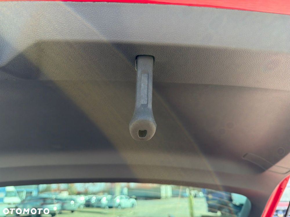 Skoda Karoq 1.5 TSI ACT Drive DSG - 26