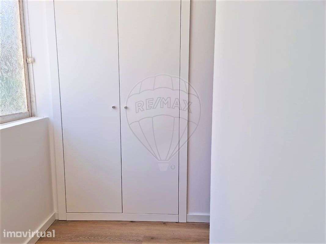Apartamento T3 para arrendamento - Grande imagem: 5/14
