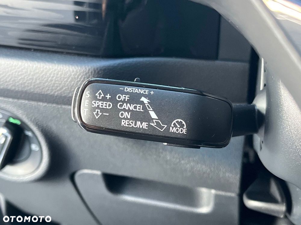 Skoda Kodiaq 2.0 TDI 4x4 Style DSG - 26