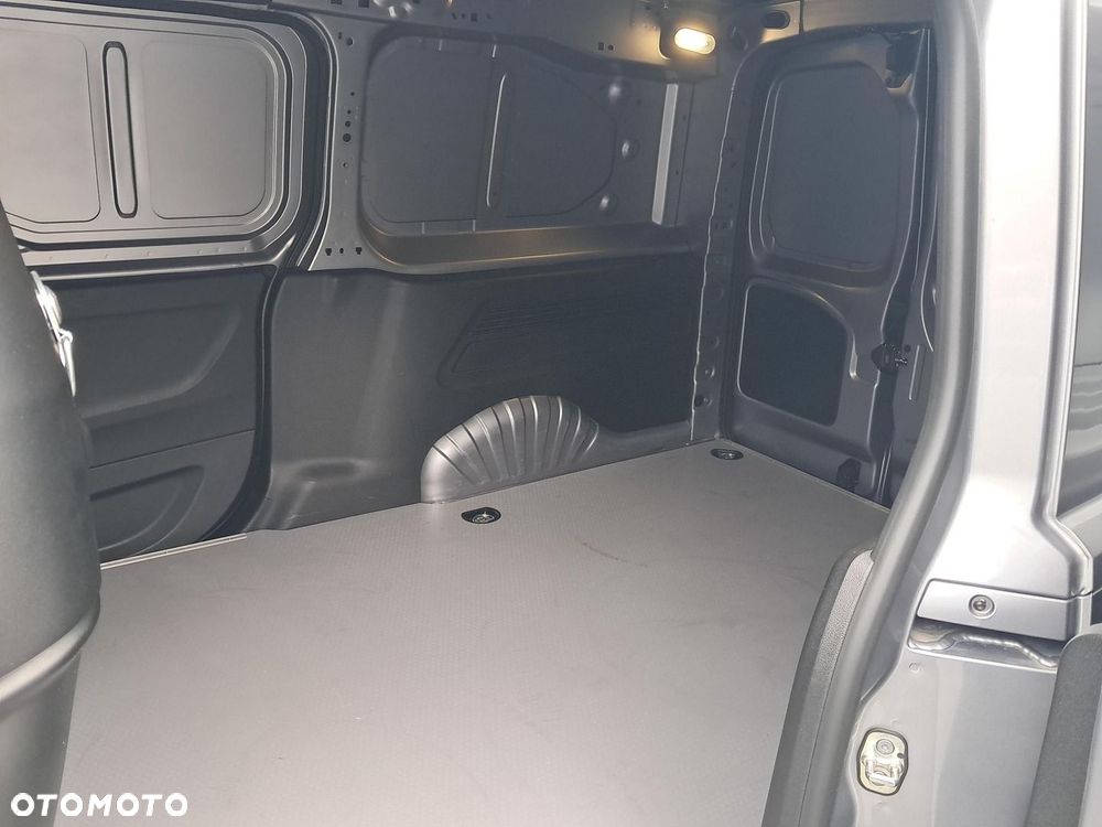 Toyota PROACE CITY - 10