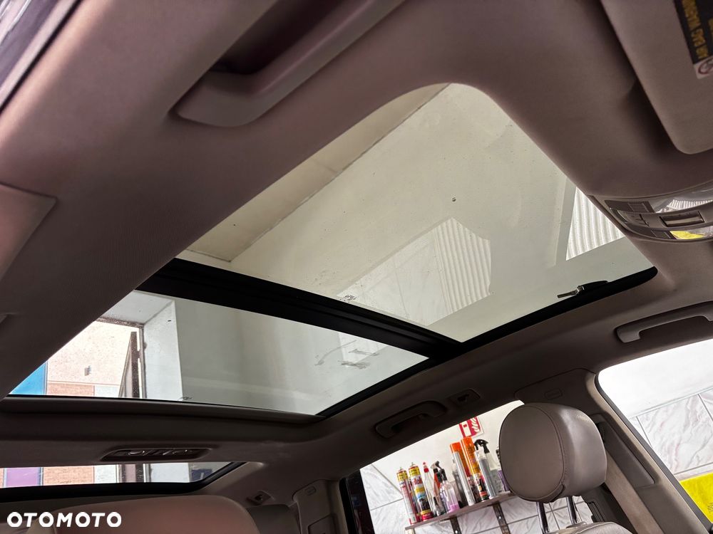 Audi Q7 3.0 TDI DPF Quattro Tiptronic - 11