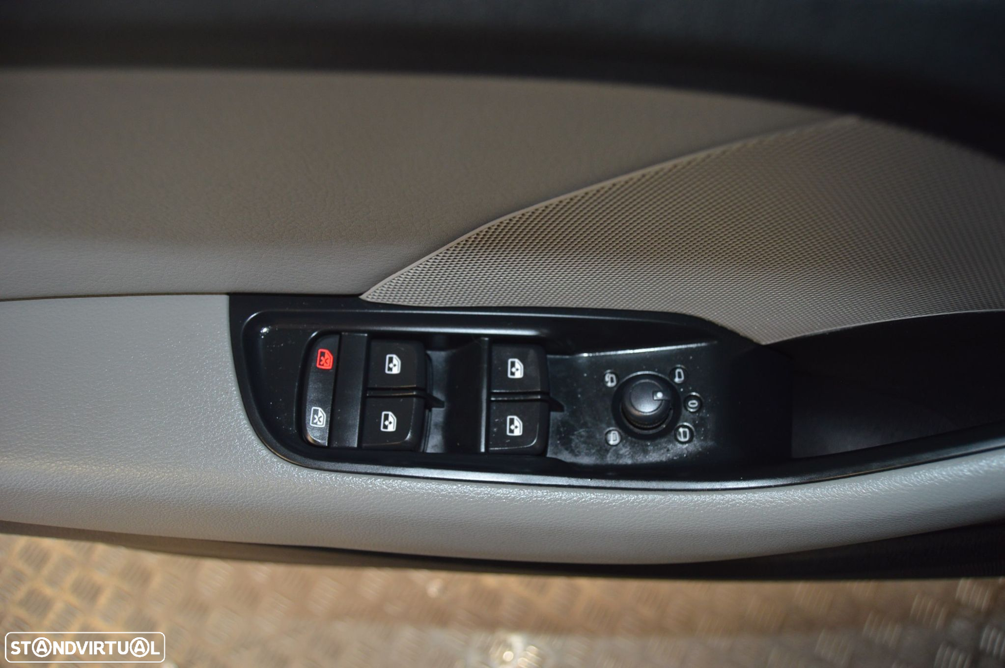Audi A3 Sportback 30 TFSI - 29