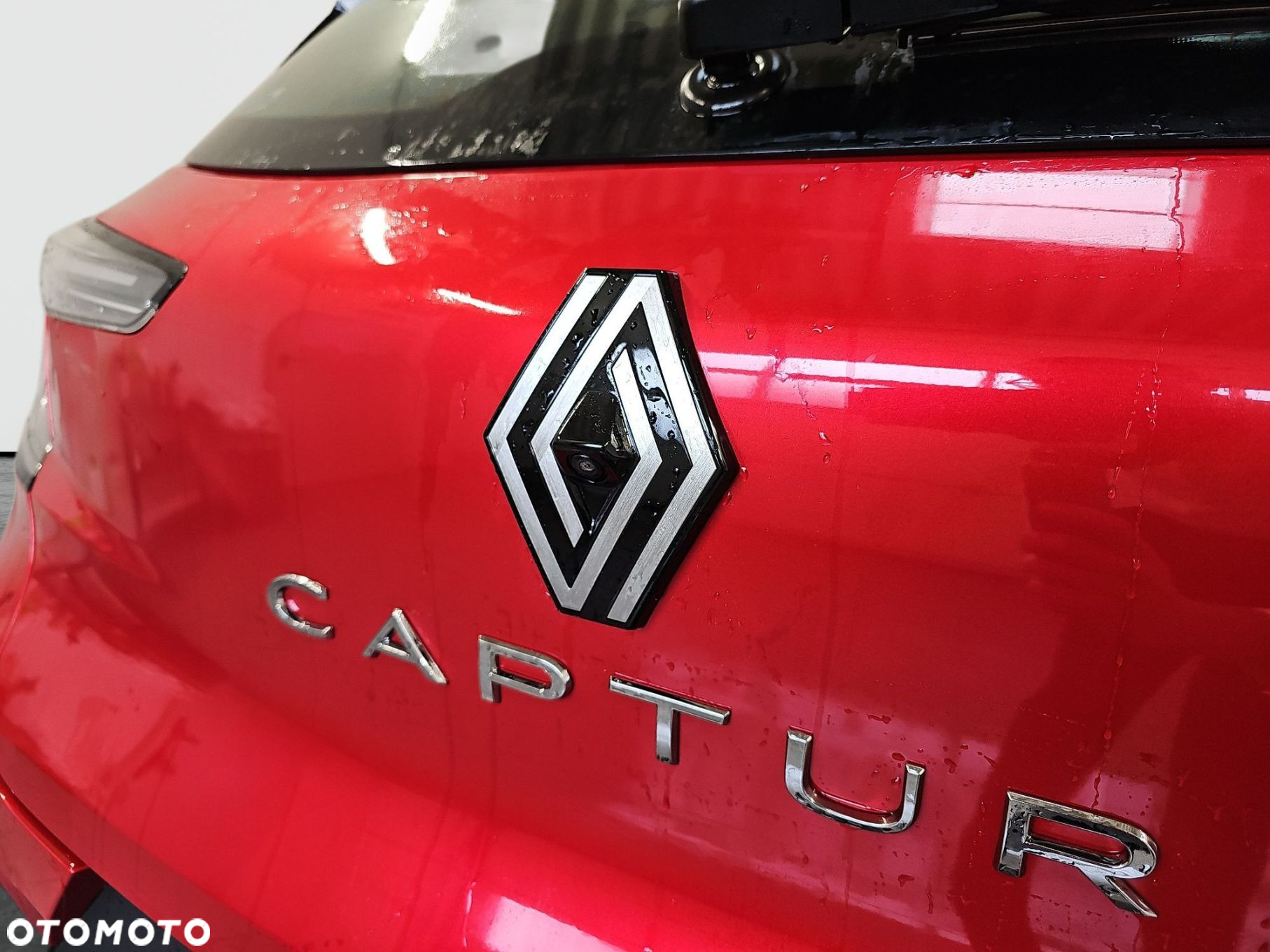 Renault Captur - 17