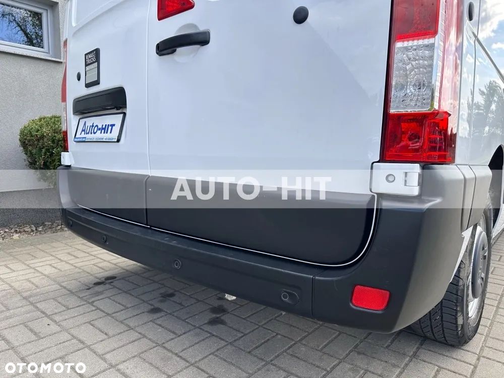 Renault Master - 17