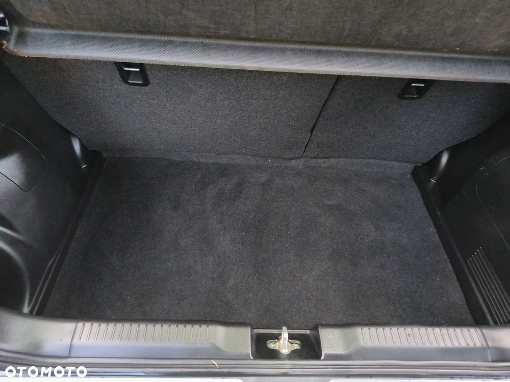 Suzuki Swift 1.2 Dualjet Comfort - 15