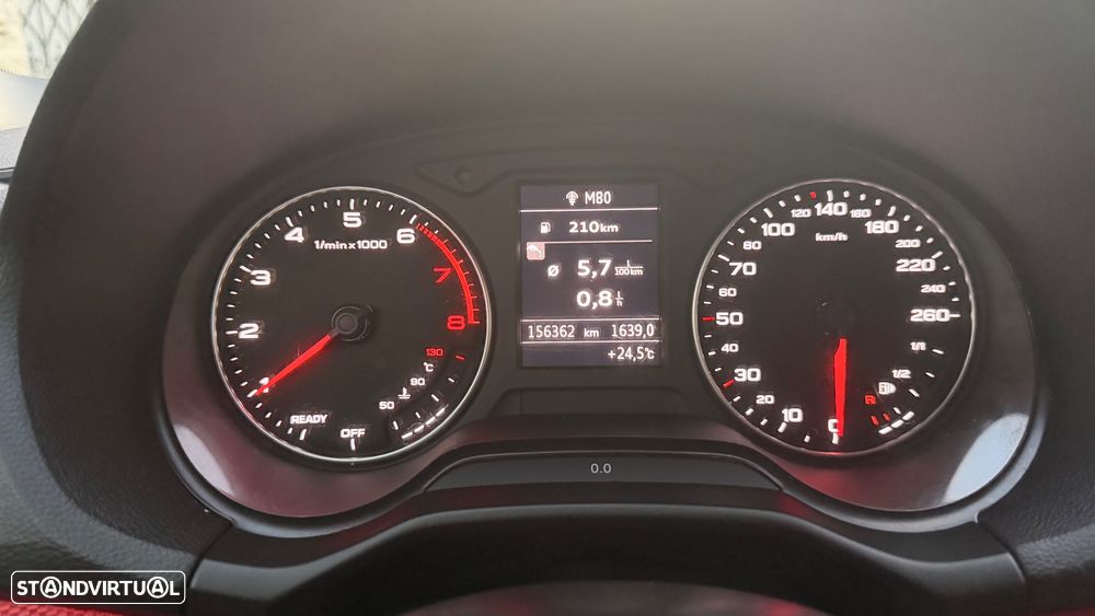 Audi Q2 - 40