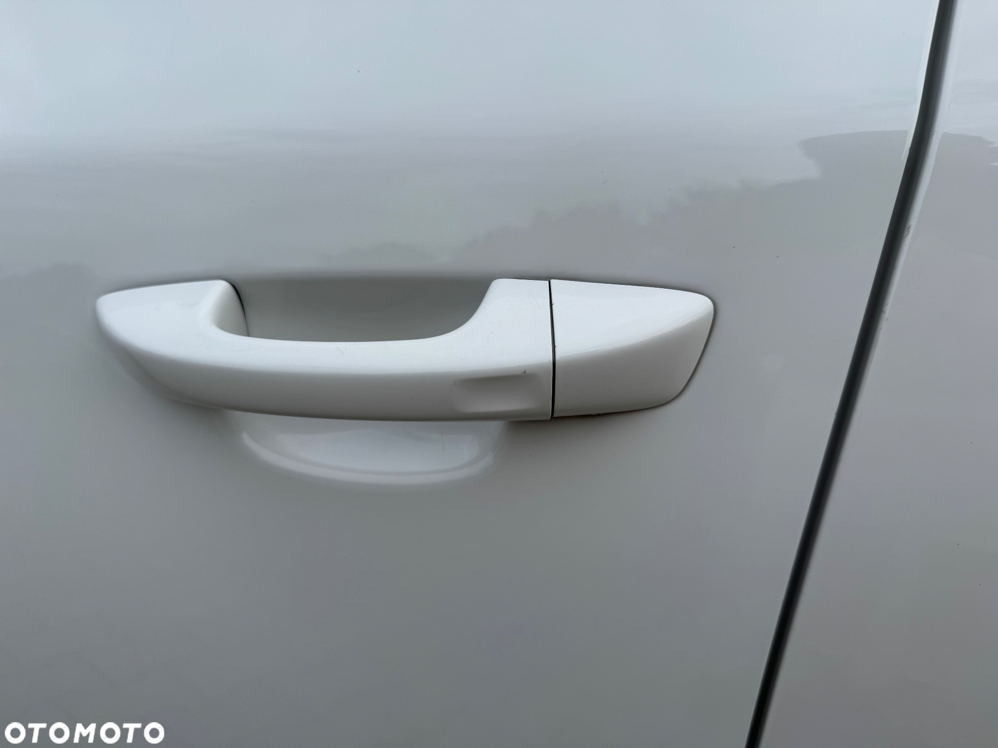 Skoda Superb 1.8 TSI Ambition DSG - 12