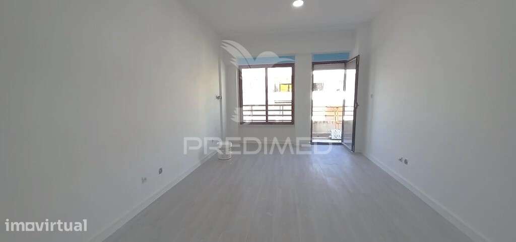 COSTA DA CAPARICA-Centro-T3 Duplex-Garagem 3 carros-PRAIAS - Grande imagem: 4/31