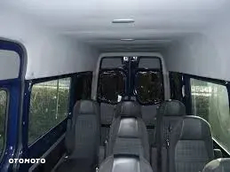 Mercedes-Benz SPRINTER - 7