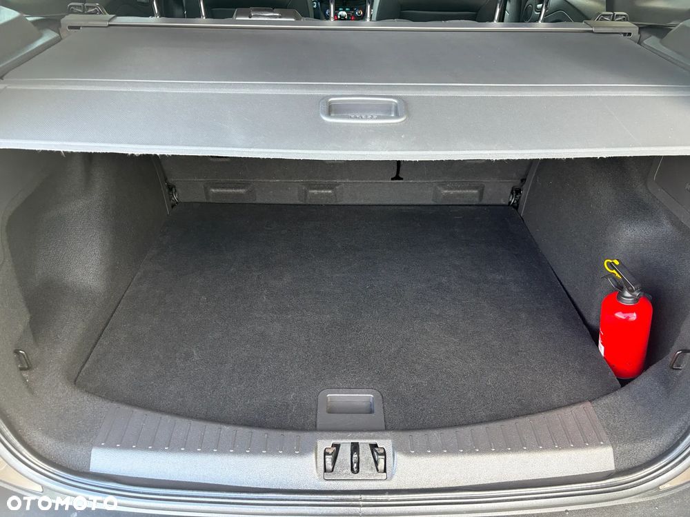 Ford Kuga 1.5 EcoBoost FWD Titanium ASS - 20