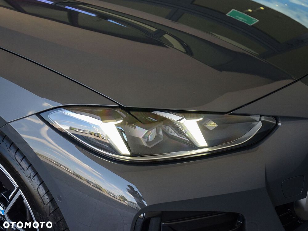 BMW Seria 4 - 12