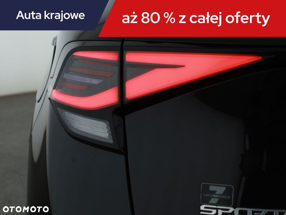 Kia Sportage - 26