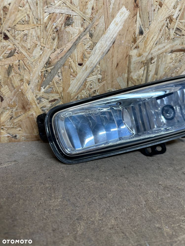 FORD HALOGEN LEWY F1EB-15A255-BA - 2