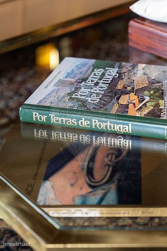 Hotel à venda em Figueira de Castelo Rodrigo - Grande imagem: 3/32