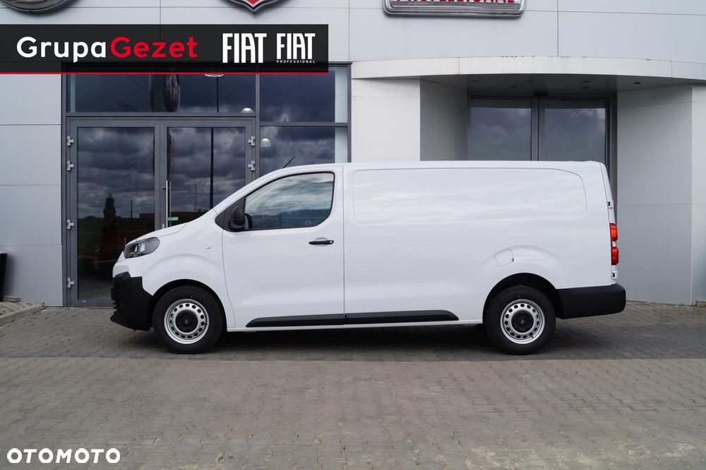 Fiat Scudo - 6