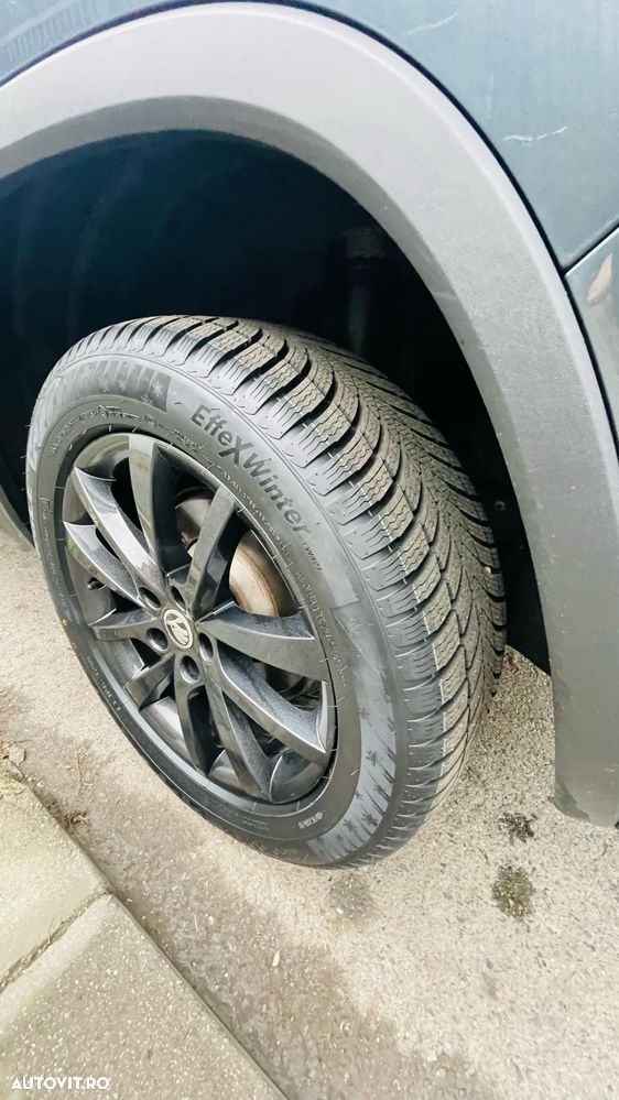Skoda Kodiaq 1.5 TSI ACT DSG Style - 12
