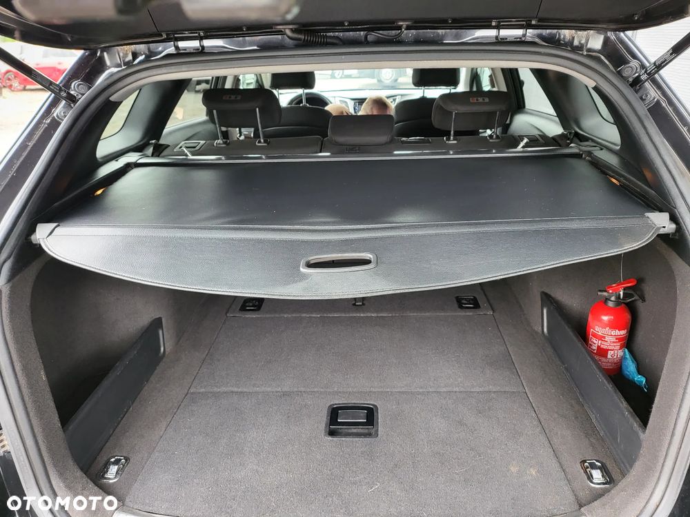 Hyundai i40 1.7 CRDi Comfort + - 24