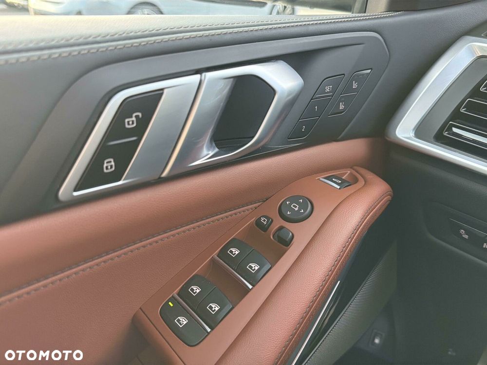 BMW X5 - 23
