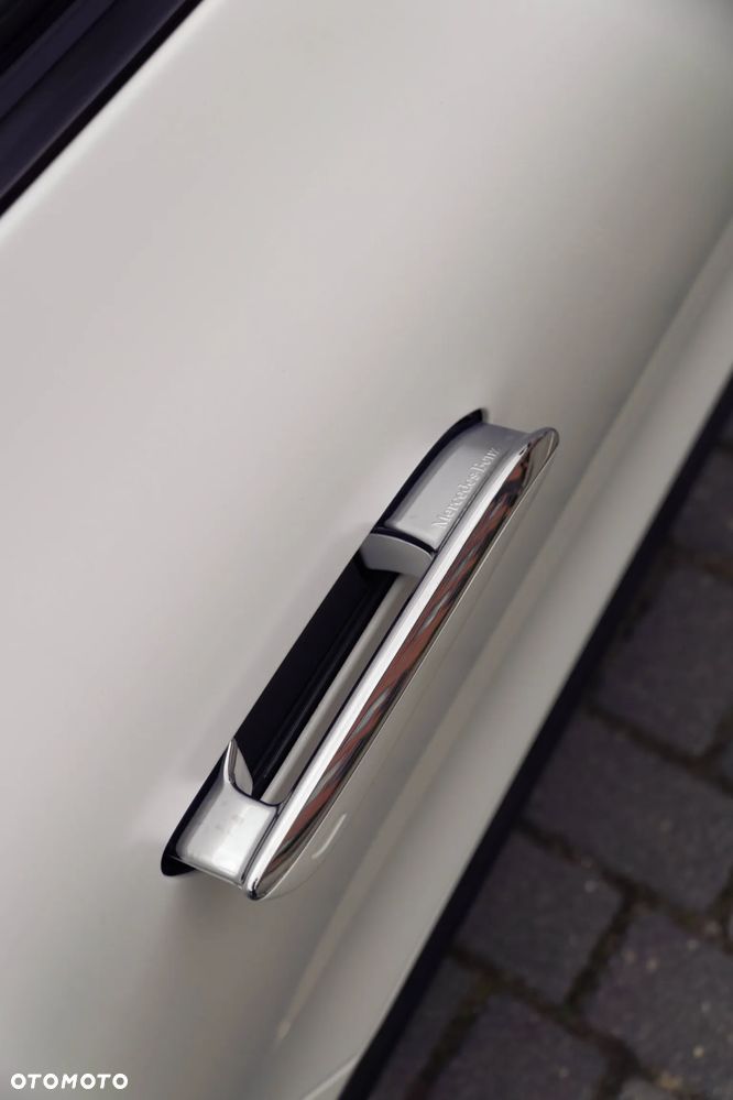 Mercedes-Benz SL AMG 63 4-Matic+ - 14