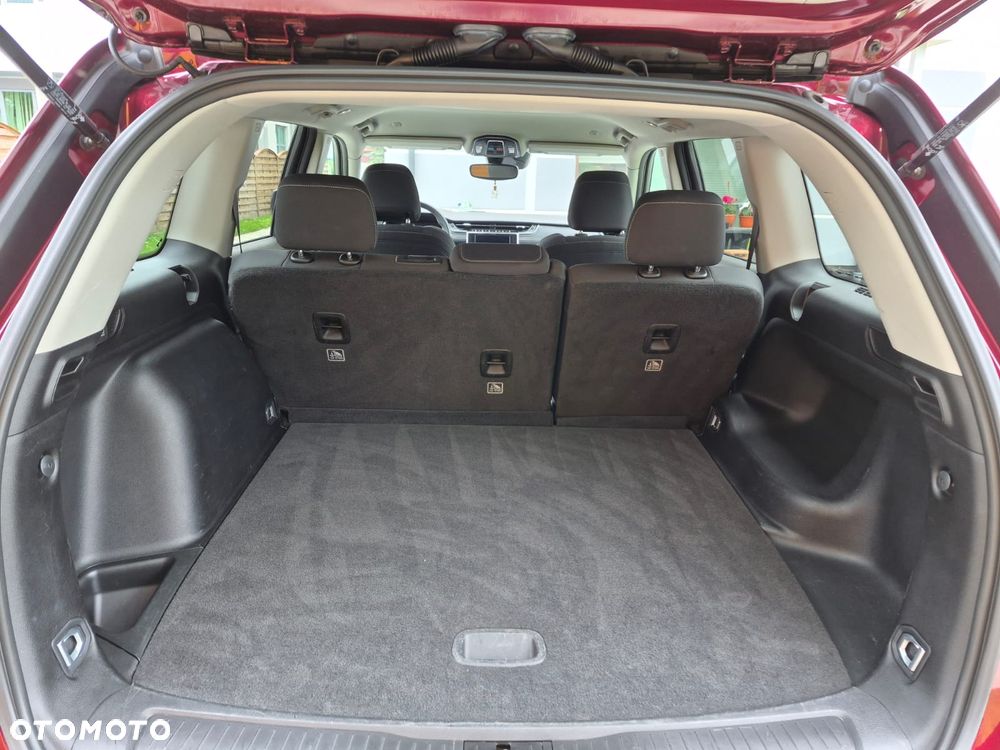 Jeep Grand Cherokee ver-3-6-v6-limited - 23