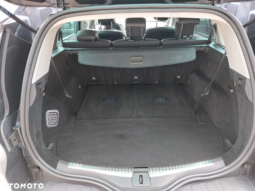 Renault Espace BLUE dCi 160 EDC LIFE - 18