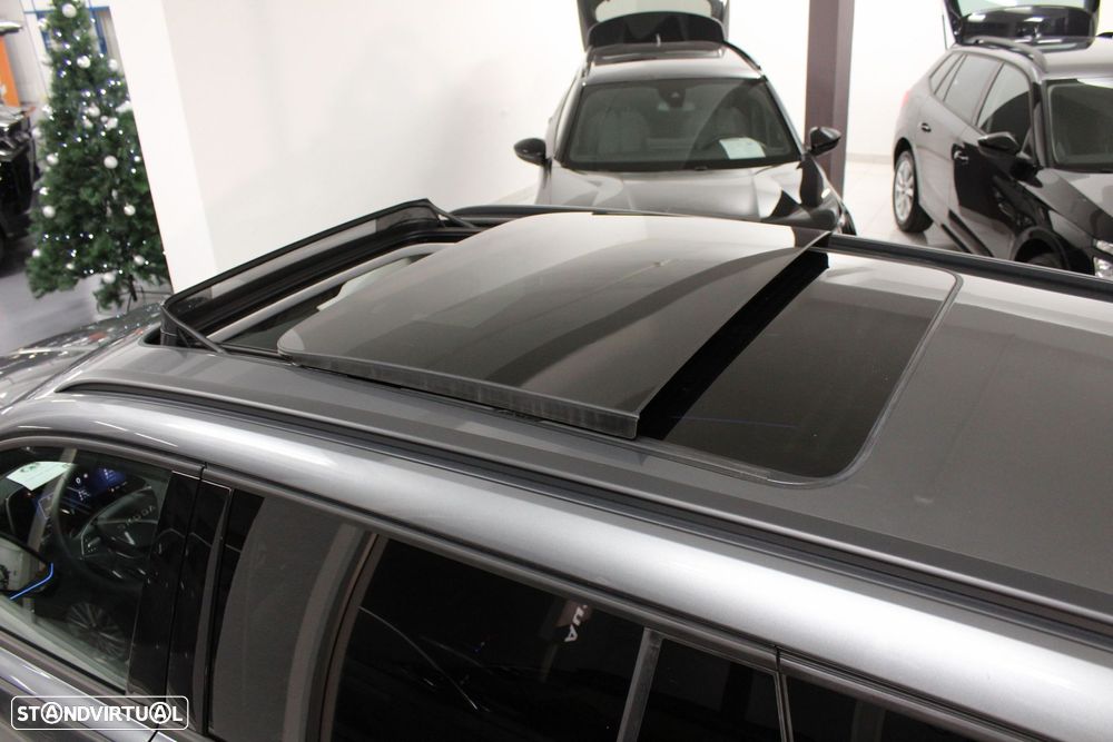 Skoda Kodiaq 2.0 TDI Ultra DSG - 9