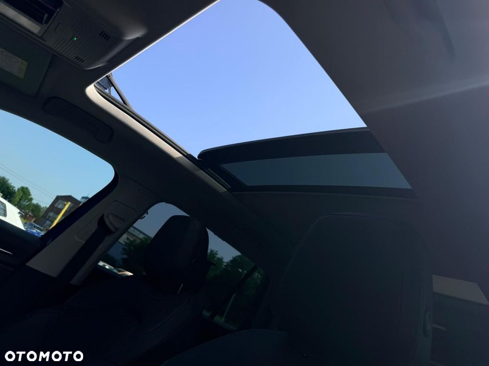 Skoda Kodiaq 1.5 TSI mHEV 4x2 Selection DSG - 11