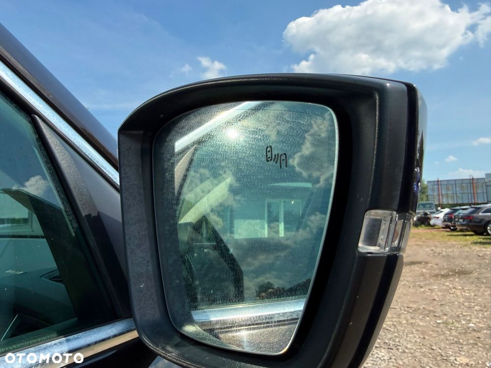 Skoda Kodiaq 2.0 TDI 4x4 Style DSG - 24