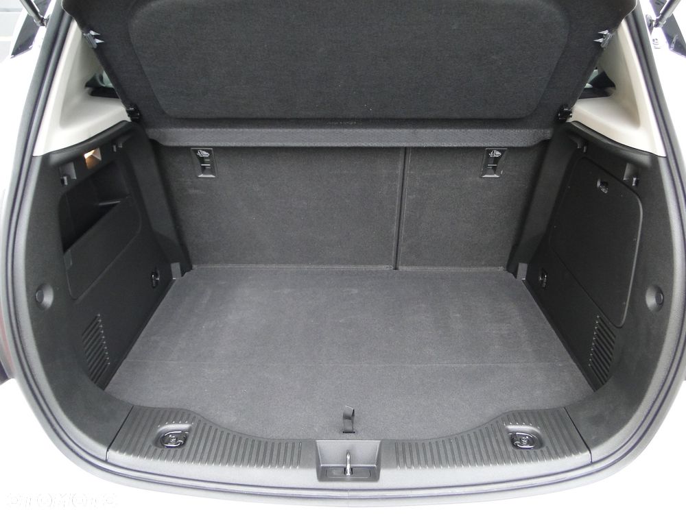 Opel Mokka X 1.4 T Color Edition S&S - 20